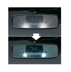 DAIHATSU TAFT@_Cnc ^tgyLA900S LA910Sz@[~[(ʖhῃ^Cv)[08168-K2030]