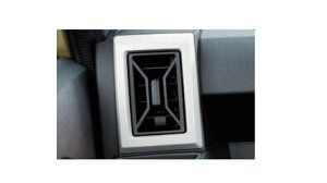 DAIHATSU TAFT@_Cnc ^tgyLA900S LA910Sz@WX^[plyzCgz[08171-K2037]