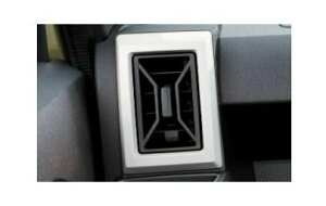 DAIHATSU TAFT�@�_�C�n�c �^�t�g�yLA900S LA910S�z�@���W�X�^�[�p�l��(���E2�Z�b�g)�y�z���C�g�z[08171-K2037]