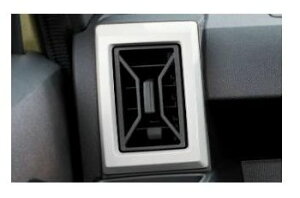 DAIHATSU TAFT@_Cnc ^tgyLA900S LA910Sz@WX^[pl(E2Zbg)yzCgz[08171-K2037]