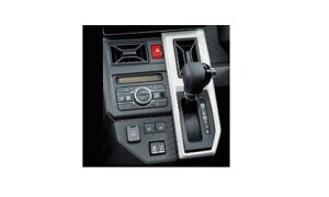 DAIHATSU TAFT@_Cnc ^tgyLA900S LA910Sz@Vtgx[plyzCgz[08172-K2011]