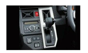 DAIHATSU TAFT@_Cnc ^tgyLA900S LA910Sz@Vtgx[plyzCgz[08172-K2011]