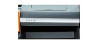 DAIHATSU TAFT@_Cnc ^tgyLA900S LA910Sz@CeAplyVo[z[08174-K2110]