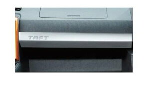 DAIHATSU TAFT@_Cnc ^tgyLA900S LA910Sz@CeApl(1)yVo[z[08174-K2110]