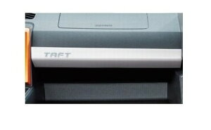 DAIHATSU TAFT@_Cnc ^tgyLA900S LA910Sz@CeAplyzCgz[08174-K2111]