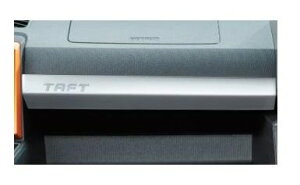 DAIHATSU TAFT@_Cnc ^tgyLA900S LA910Sz@CeApl(1)yVo[z[08174-K2110]