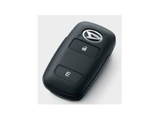 DAIHATSU TAFT@_Cnc ^tgyLA900S LA910Sz@L[t[VXe(GWX^[gt)[08188-K9002]