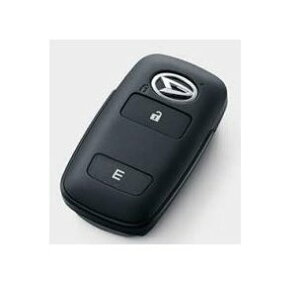 DAIHATSU TAFT@_Cnc ^tgyLA900S LA910Sz@L[t[VXe(GWX^[gt)[08188-K9002]