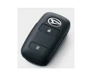 DAIHATSU TAFT@_Cnc ^tgyLA900S LA910Sz@L[t[VXe(GWX^[gt)[08188-K9002]