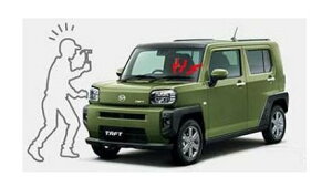 DAIHATSU TAFT@_Cnc ^tgyLA900S LA910Sz@xA[[08194-K2012]