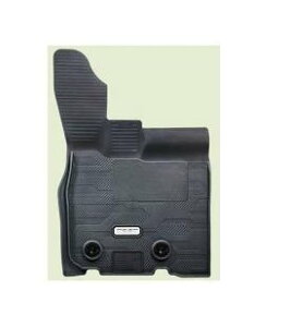 DAIHATSU TAFT@_Cnc ^tgyLA900S LA910Sz@I[EFU[}bg(2WDp)[08200-K2075]