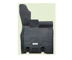 DAIHATSU TAFT　ダイハツ タフト【LA900S LA910S】　オールウェザーマット(4WD用)[08200-K2076]