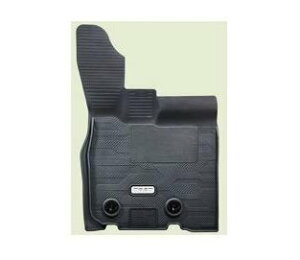 DAIHATSU TAFT@_Cnc ^tgyLA900S LA910Sz@I[EFU[}bg(4WDp)[08200-K2076]