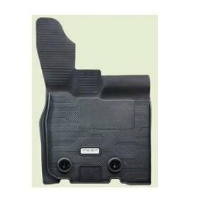 DAIHATSU TAFT@_Cnc ^tgyLA900S LA910Sz@I[EFU[}bg(2WDp)[08200-K2094]