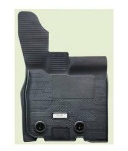 DAIHATSU TAFT@_Cnc ^tgyLA900S LA910Sz@I[EFU[}bg(4WDp)[08200-K2095]