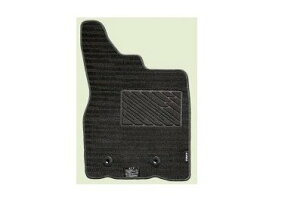 DAIHATSU TAFT@_Cnc ^tgyLA900S LA910Sz@J[ybg}bg(4WDp)yO[z[08210-K2493]