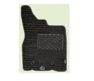 DAIHATSU TAFT@_Cnc ^tgyLA900S LA910Sz@J[ybg}bg(4WDp)yO[z[08210-K2493]