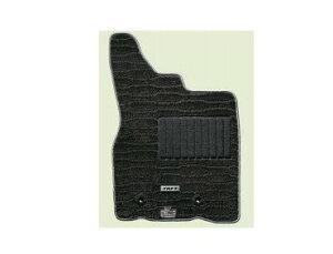 DAIHATSU TAFT@_Cnc ^tgyLA900S LA910Sz@J[ybg}bg(4WDp)(@\^Cv)yO[z[08210-K2495]