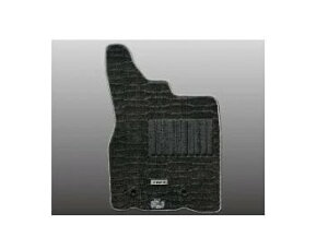 DAIHATSU TAFT@_Cnc ^tgyLA900S LA910Sz@J[ybg}bg(4WDp)(@\^Cv)yO[z[08210-K2495]