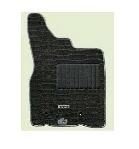 DAIHATSU TAFT@_Cnc ^tgyLA900S LA910Sz@J[ybg}bg(4WDp)(@\^Cv)yO[z[08210-K2547]