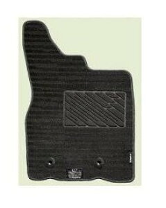 DAIHATSU TAFT@_Cnc ^tgyLA900S LA910Sz@J[ybg}bg(2WDp)yO[z[08210-K2548]