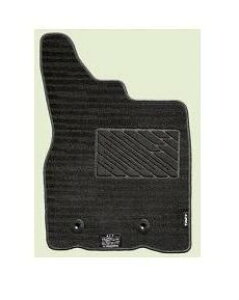 DAIHATSU TAFT@_Cnc ^tgyLA900S LA910Sz@J[ybg}bg(4WDp)yO[z[08210-K2549]