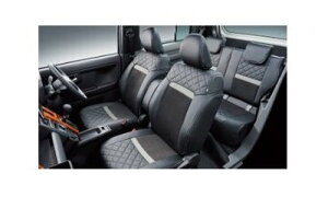 DAIHATSU TAFT@_Cnc ^tgyLA900S LA910Sz@V[gJo[(A[Xgtԗp)ybNXXG[hz[08220-K2632]