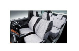 DAIHATSU TAFT@_Cnc ^tgyLA900S LA910Sz@ȒPE􂦂V[gNXy`FbNz[08220-K2636]