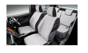 DAIHATSU TAFT@_Cnc ^tgyLA900S LA910Sz@ȒPE􂦂V[gNX(1䕪)y`FbNz[08220-K2636]
