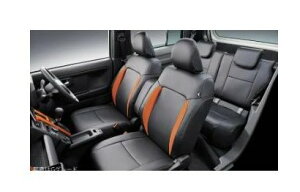 DAIHATSU TAFT@_Cnc ^tgyLA900S LA910Sz@V[gJo[(A[Xgtԗp)y{vz[08220-K2649]