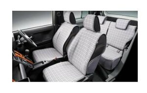 DAIHATSU TAFT@_Cnc ^tgyLA900S LA910Sz@ȒPE􂦂V[gNX(1䕪)y`FbNz[08220-K2636]