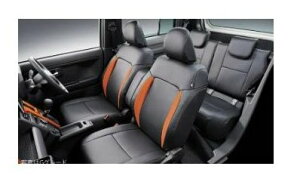 DAIHATSU TAFT@_Cnc ^tgyLA900S LA910Sz@V[gJo[(A[Xgtԗp)y{vz[08220-K2649]