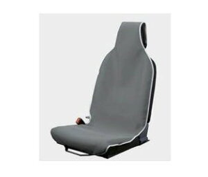 DAIHATSU TAFT@_Cnc ^tgyLA900S LA910Sz@hV[gGv(tg)(1r)[08223-K5006]