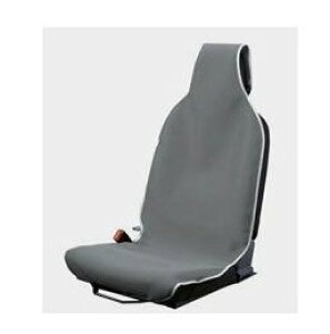 DAIHATSU TAFT@_Cnc ^tgyLA900S LA910Sz@hV[gGv(tg)(1r)[08223-K5006]