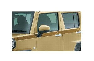 DAIHATSU TAFT@_Cnc ^tgyLA900S LA910Sz@UV&IRJbgtBZbgy_[NX[N^Cvz[08230-K2172]