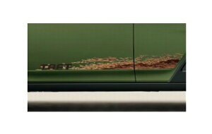 DAIHATSU TAFT@_Cnc ^tgyLA900S LA910Sz@TChXgCvy}bhXvbVz[08230-K2174]