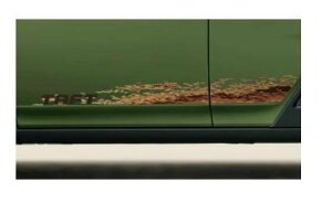 DAIHATSU TAFT@_Cnc ^tgyLA900S LA910Sz@TChXgCvy}bhXvbVz[08230-K2174]