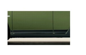 DAIHATSU TAFT@_Cnc ^tgyLA900S LA910Sz@TChAfJ[[08230-K2175]