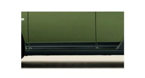 DAIHATSU TAFT@_Cnc ^tgyLA900S LA910Sz@TChAfJ[[08230-K2175]