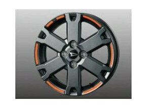 DAIHATSU TAFT@_Cnc ^tgyLA900S LA910Sz@A~zC[fJ[(1䕪28Zbg)[08230-K2177]