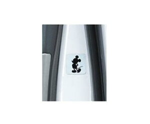 DAIHATSU TAFT@_Cnc ^tgyLA900S LA910Sz@tNVfJ[(^])y~bL[VGbgz[08230-K2178]