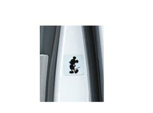 _Cnc ^tgyLA900S LA910Sz@tNVfJ[(ȉE)y~bL[VGbgz[08230-K2178]