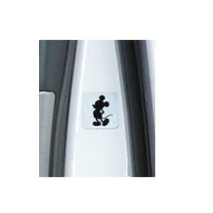 [։@_Cnc ^tgyLA900S LA910Sz@tNVfJ[()(1)y~bL[VGbgz[08230-K2178]