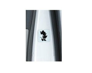 DAIHATSU TAFT@_Cnc ^tgyLA900S LA910Sz@tNVfJ[()y~j[VGbgz[08230-K2179]