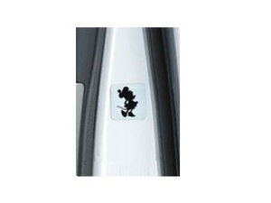 DAIHATSU TAFT@_Cnc ^tgyLA900S LA910Sz@tNVfJ[(ȉE)y~j[VGbgz[08230-K2179]