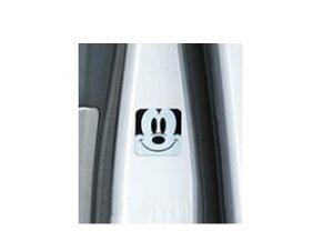 DAIHATSU TAFT@_Cnc ^tgyLA900S LA910Sz@tNVfJ[(^])yX}C~bL[z[08230-K2180]