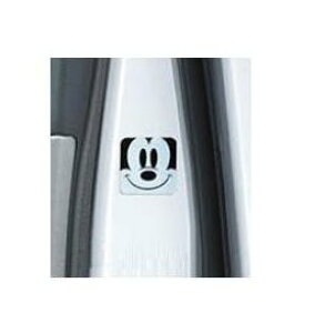 [։@_Cnc ^tgyLA900S LA910Sz@tNVfJ[(ȍ)(1)yX}C~bL[z[08230-K2180]