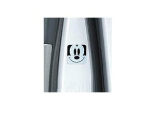 [։@_Cnc ^tgyLA900S LA910Sz@tNVfJ[(^])(1)yX}C~bL[z[08230-K2180]