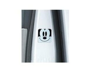 [։@_Cnc ^tgyLA900S LA910Sz@tNVfJ[(ȉE)(1)yX}C~bL[z[08230-K2180]