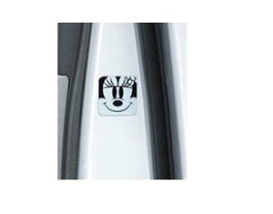 DAIHATSU TAFT@_Cnc ^tgyLA900S LA910Sz@tNVfJ[()yX}C~j[z[08230-K2181]